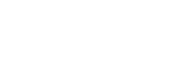 独山县产品视频拍摄