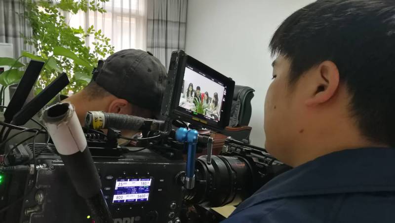 用镜头讲好产品故事！独山县产品视频拍摄公司让冰冷商品拥有温度与灵魂