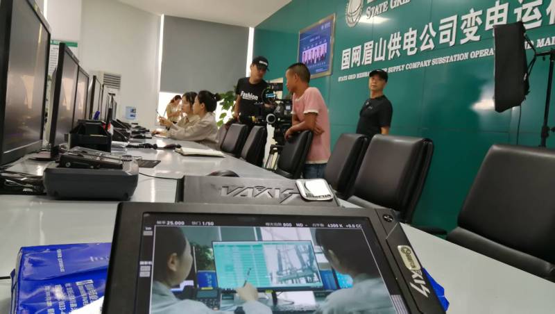 独山县产品宣传视频拍摄公司：如何打造兼具传播力与转化力的内容？