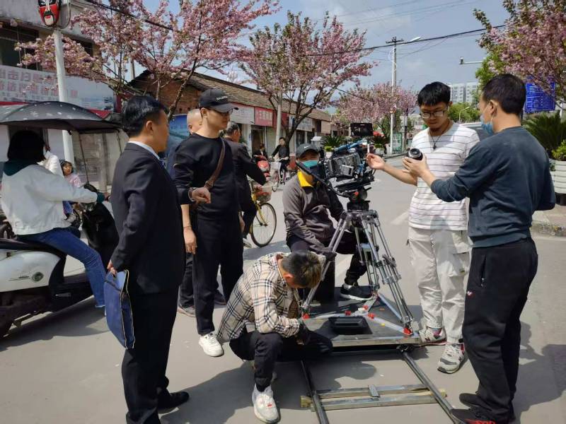 独山县产品视频拍摄进阶指南，助力产品抢占视觉高地
