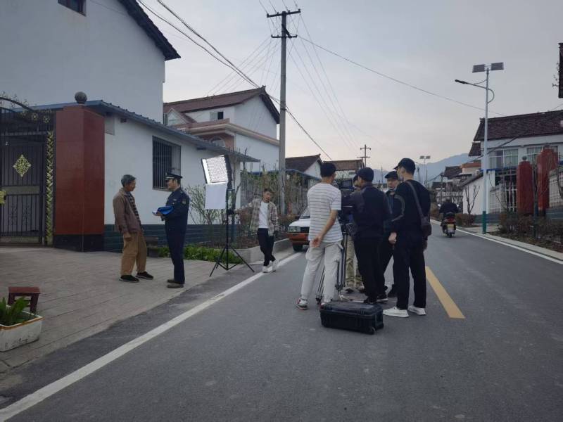 独山县产品视频拍摄全攻略：2026年专业团队选择指南