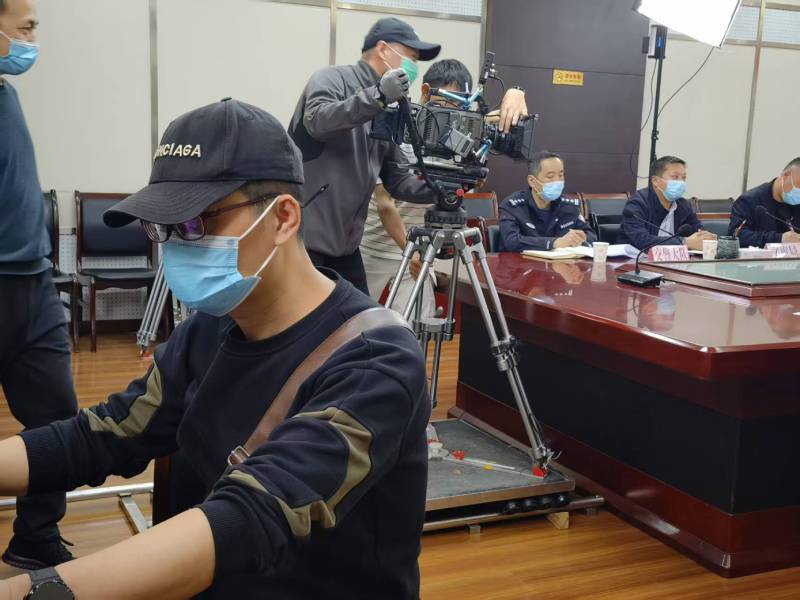 独山县产品宣传视频制作方案：节日营销特辑，限时营造紧迫感与稀缺性