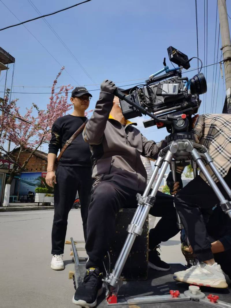 独山县极致互动，流程严谨，确保产品宣传视频按时交付