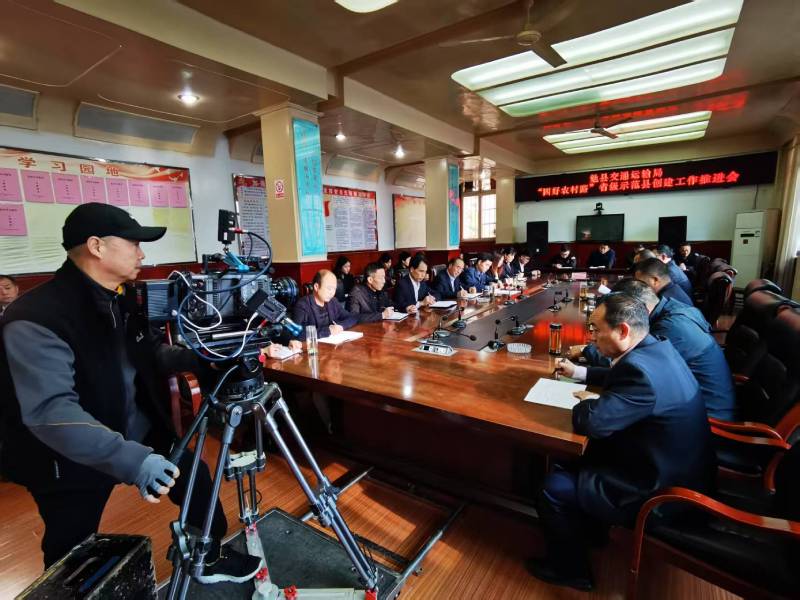 零经验也能拍大片？独山县产品视频拍摄公司全程代运营托管服务